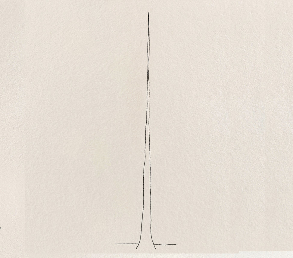 Trees Drawing Tutorials