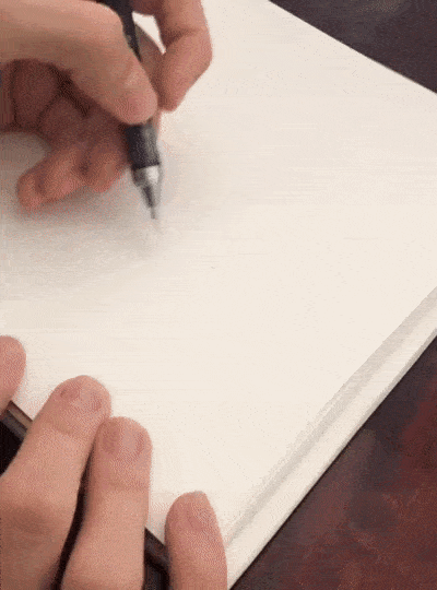 trees drawing tutorials