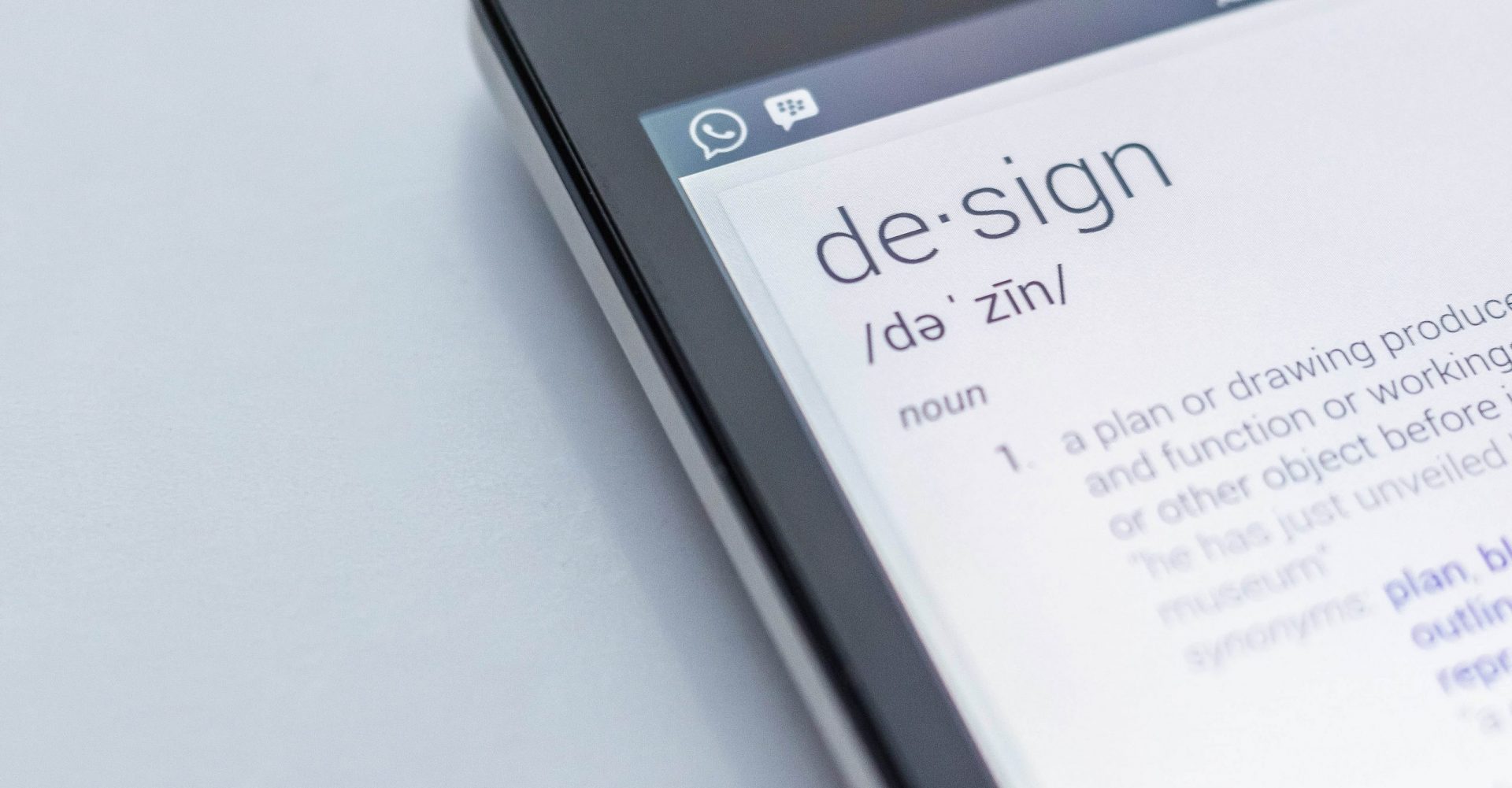 15 things architecture school taught me