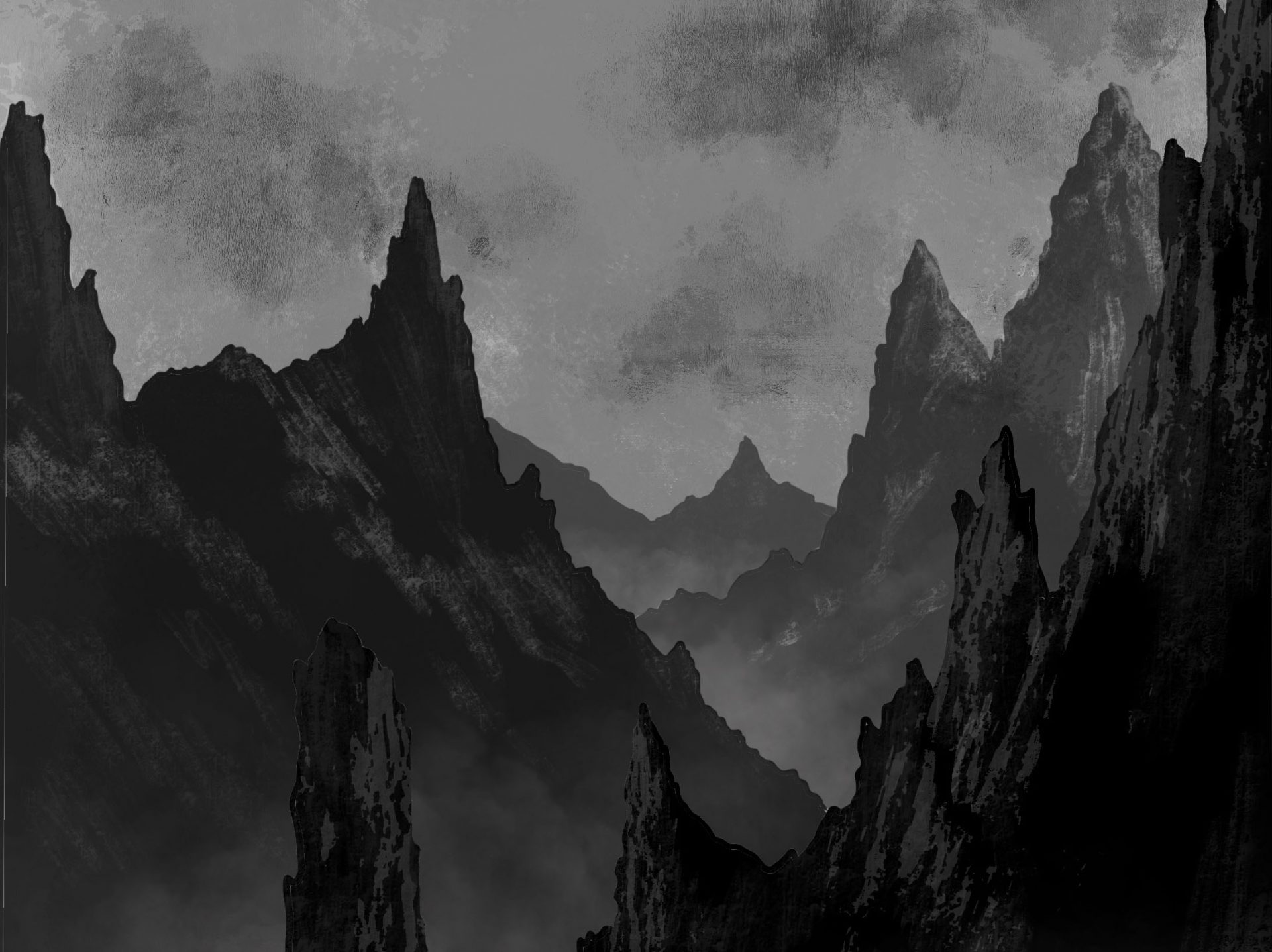 Understanding Layers In Photoshop